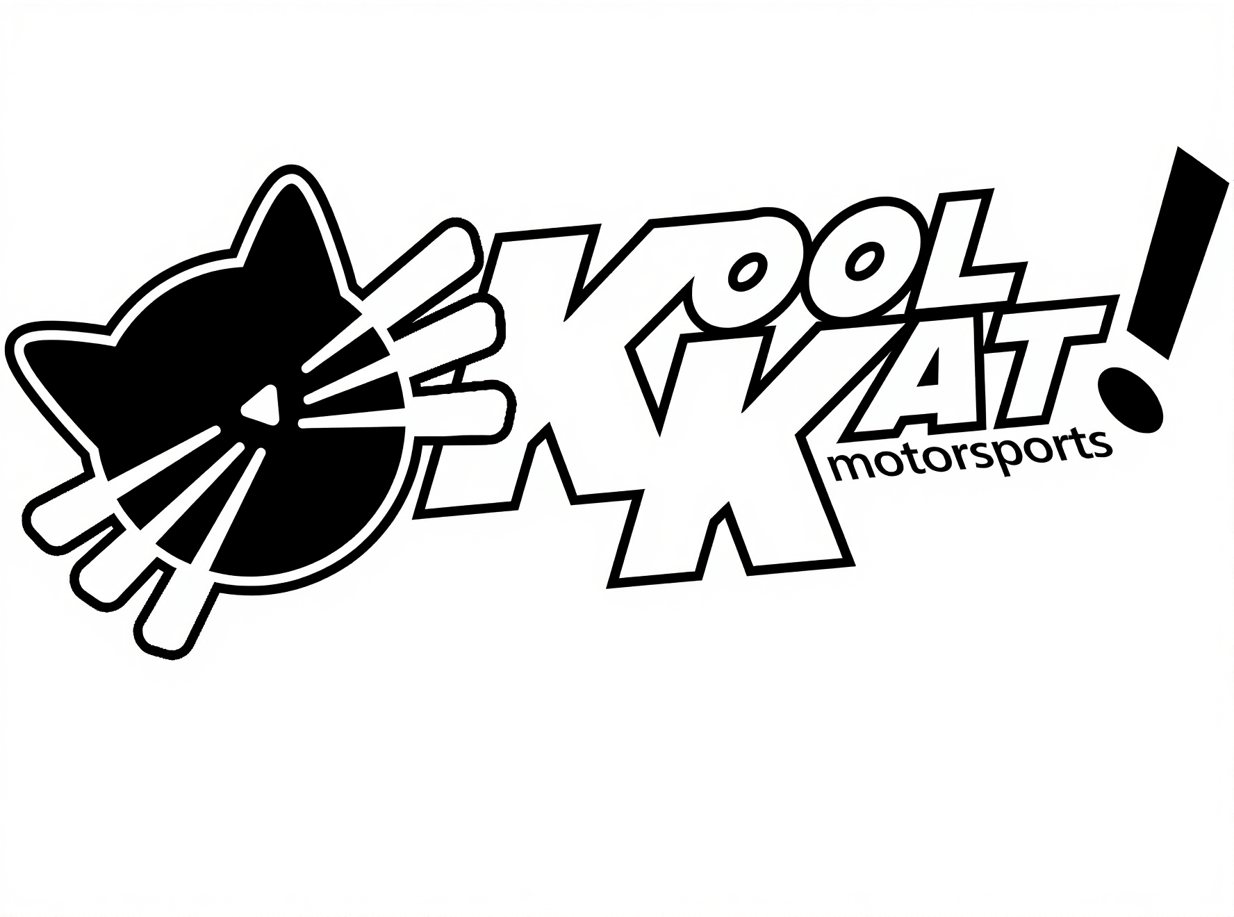 Koolkat Motorsports LLC